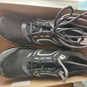 Womens Sz 11 Easy Spirit Shoes Esstellar e360 All Encompassing Comfort